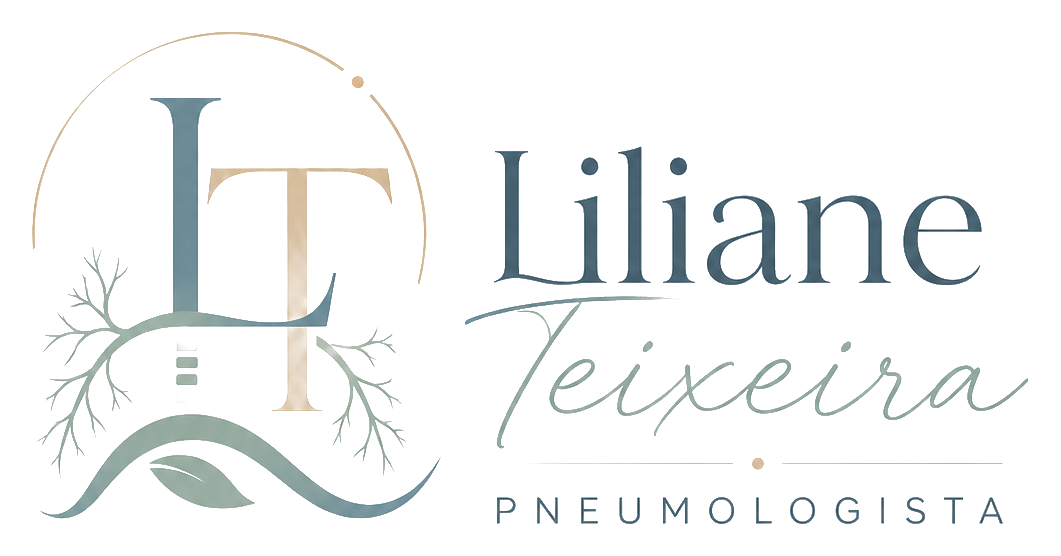 Liliane de Oliveira Teixeira